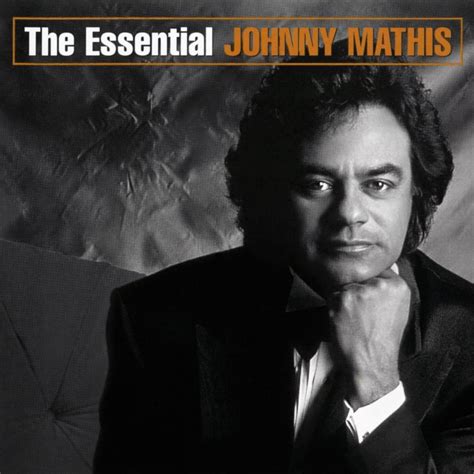 12th of never song lyrics|12th of never johnny mathis.